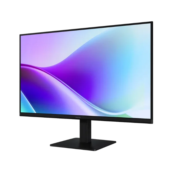 samsung computer monitor
