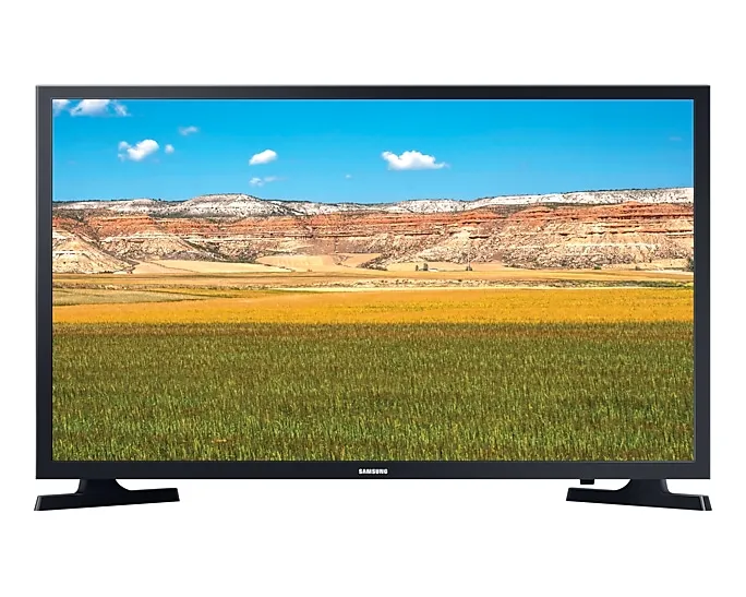Samsung 32T5300 Samsung 32T5300