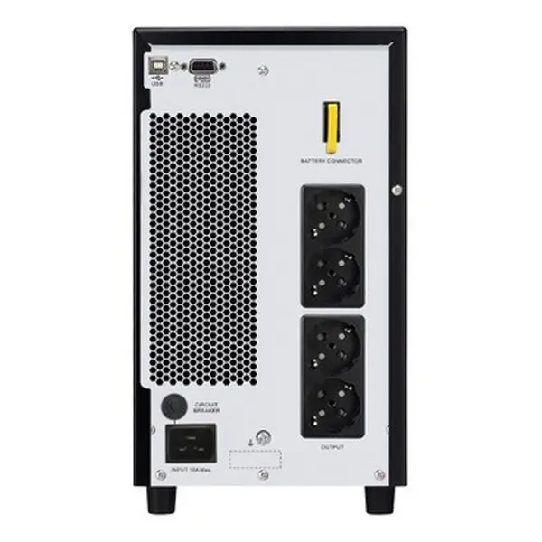 ups uninterruptible power supply ups uninterruptible power supply