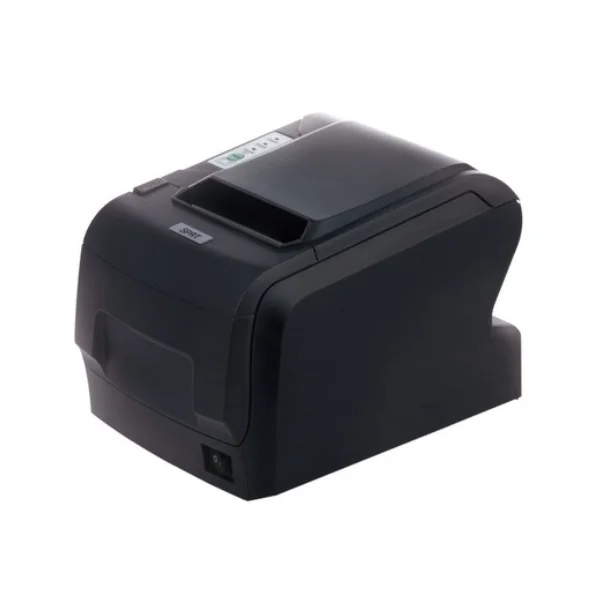 اس بي ار تي SP-POS88VWF