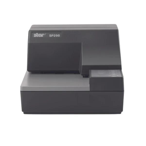 ستار SP-298