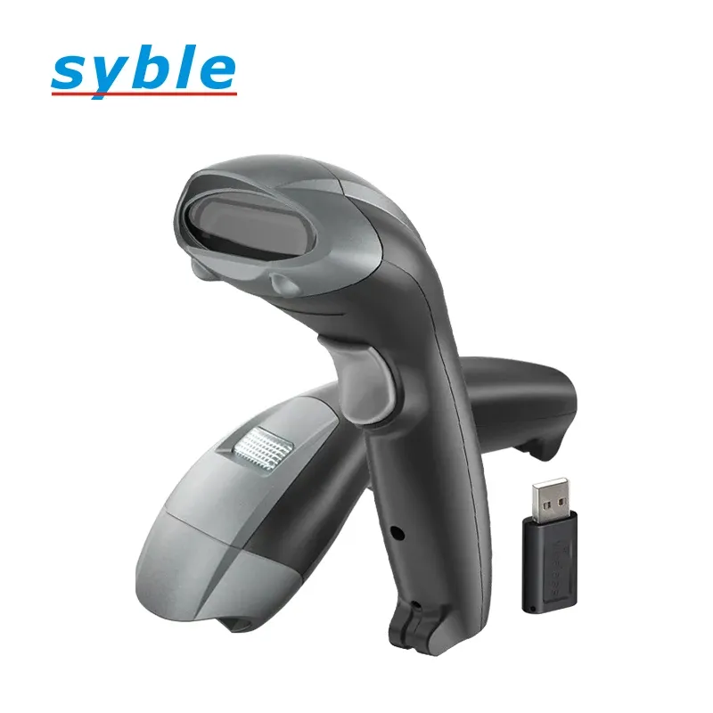 Syble XB-S80RB