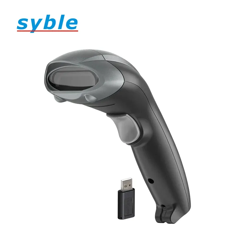 XB-S80RB Syble XB-S80RB Syble