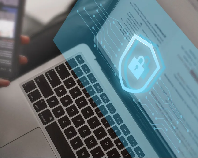 محول تي بي لينك محول تي بي لينك