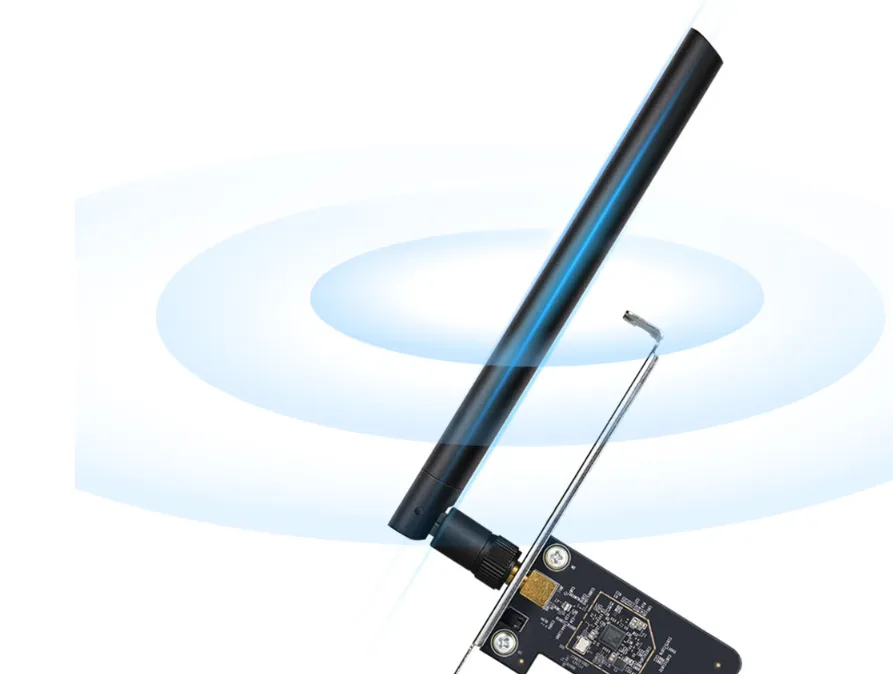 محول واي فاي تي بي لينك محول واي فاي تي بي لينك