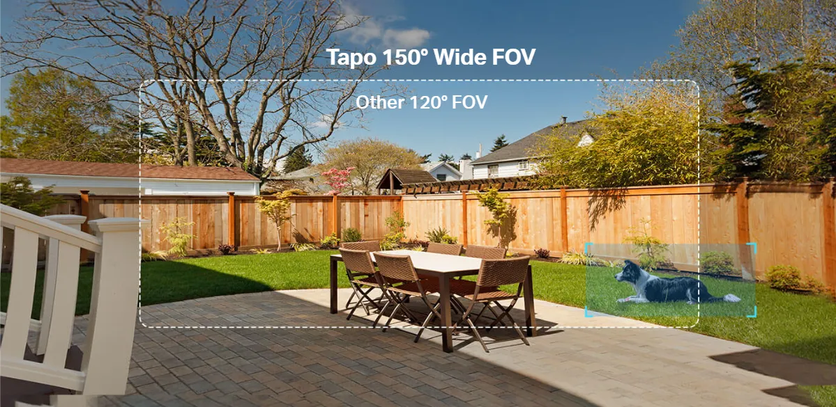 كاميرا خارجية لاسلكية كاميرا خارجية لاسلكية