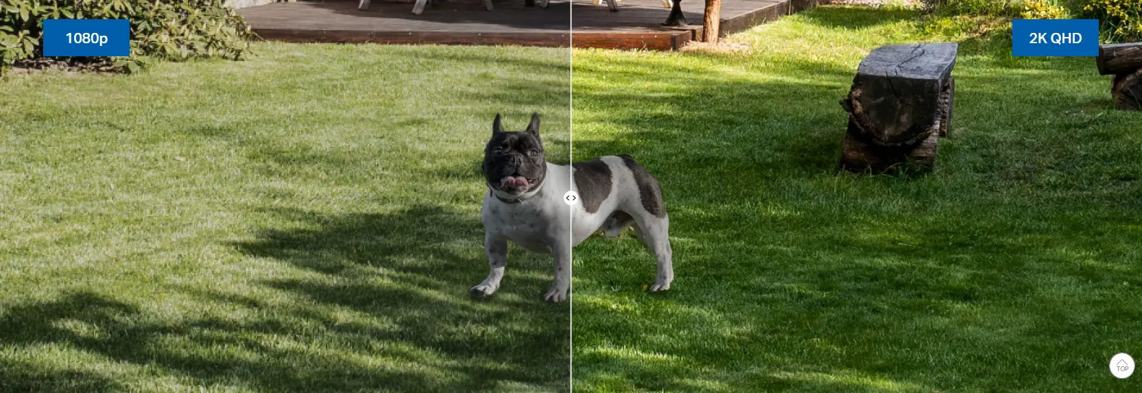 كاميرا مراقبه سمارت كاميرا مراقبه سمارت