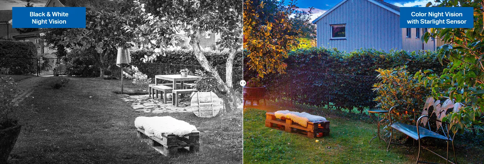 كاميرا مراقبه سمارت كاميرا مراقبه سمارت