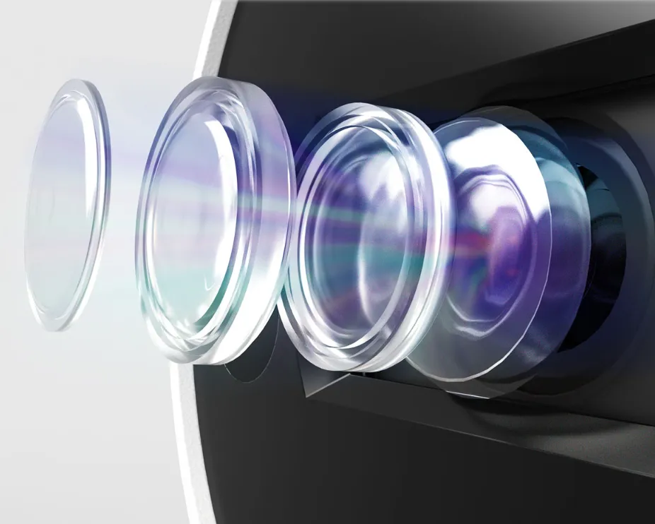 surveillance camera egypt
