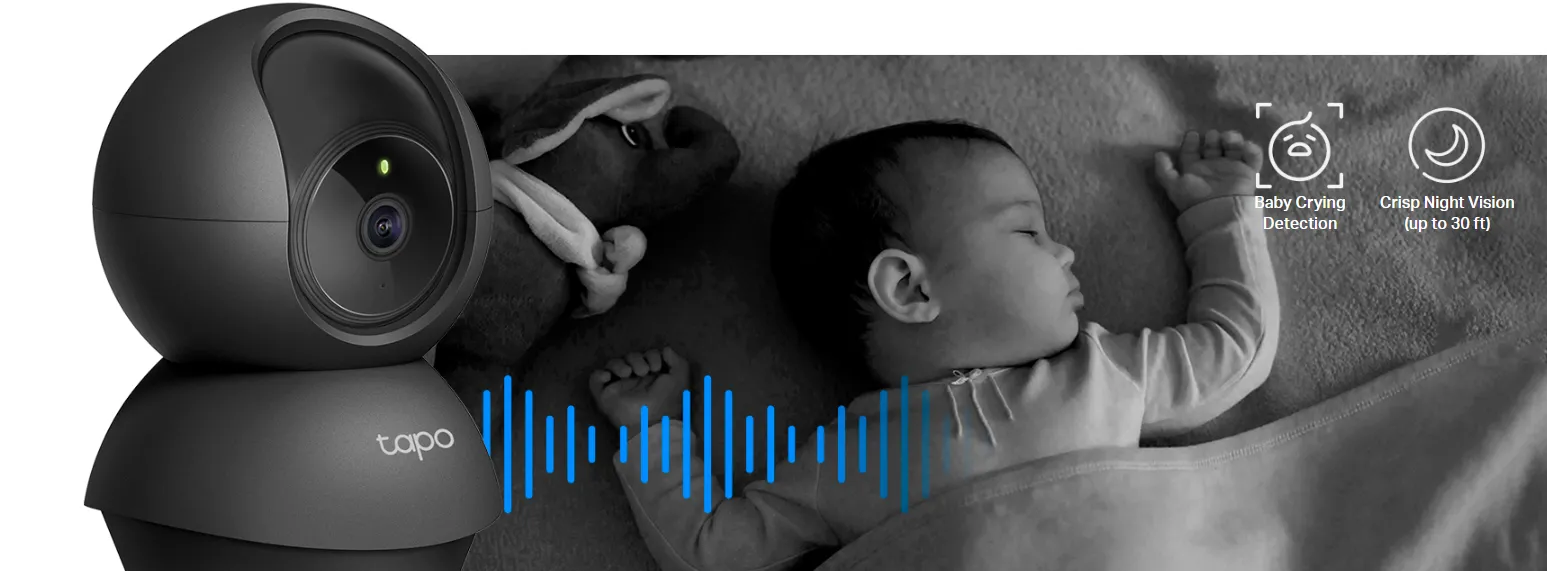 كاميرا مراقبة منزلية كاميرا مراقبة منزلية