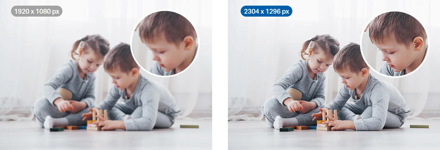 كاميرات مراقبة لاسلكية كاميرات مراقبة لاسلكية