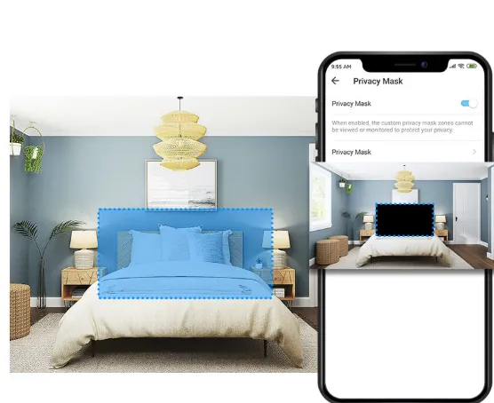 كاميرا متحركة/مائلة كاميرا متحركة/مائلة