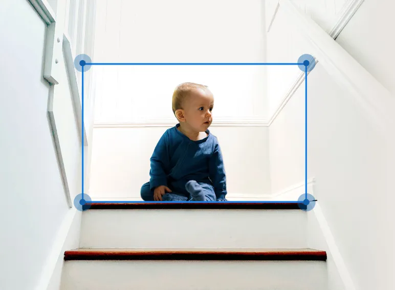 Tapo Camera