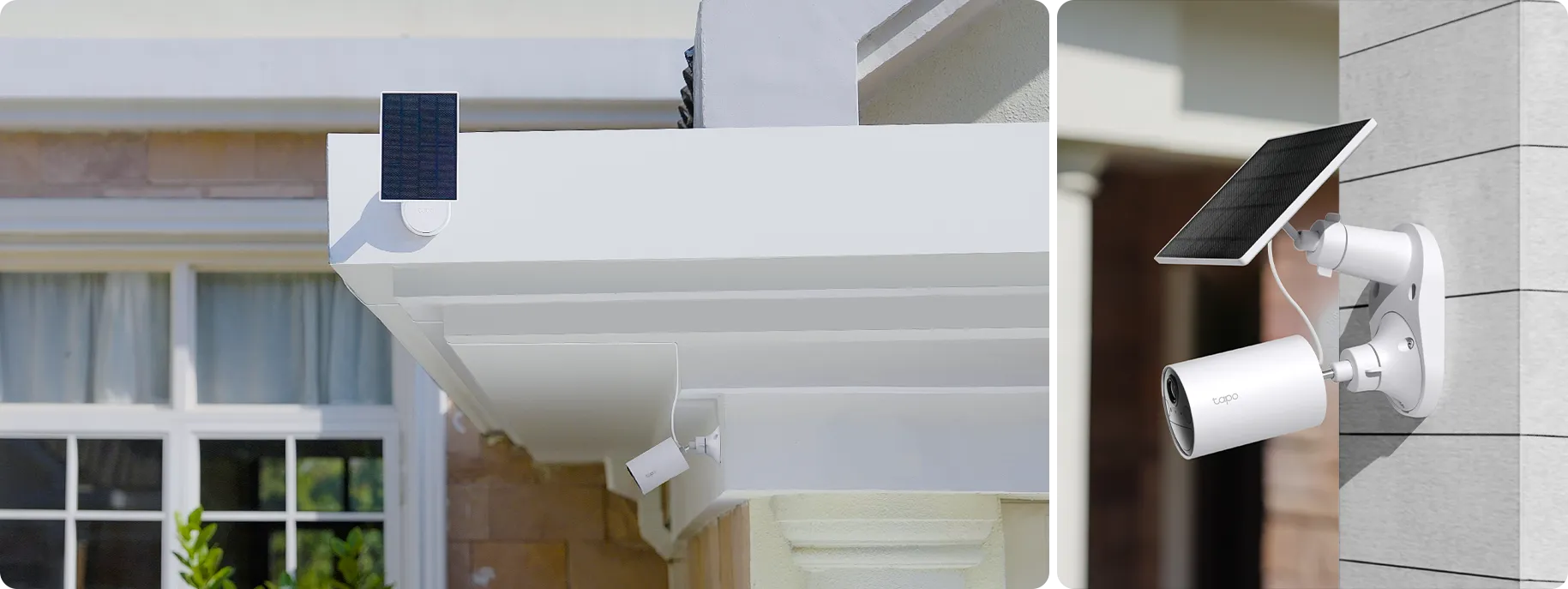 كاميرا تي بي لينك تابو C410 كاميرا تي بي لينك تابو C410