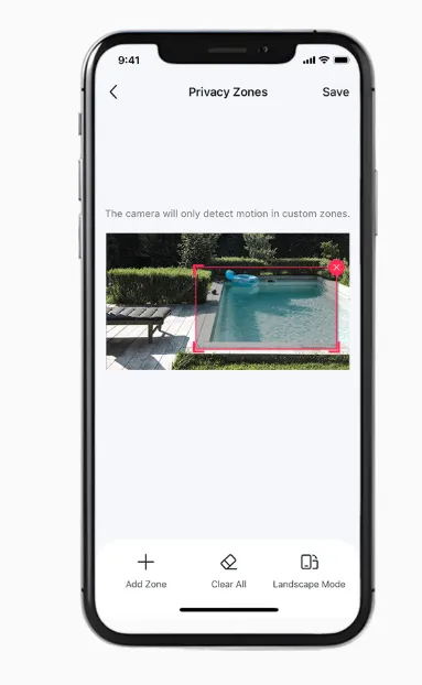 كاميرا مراقبه لاسلكية كاميرا مراقبه لاسلكية