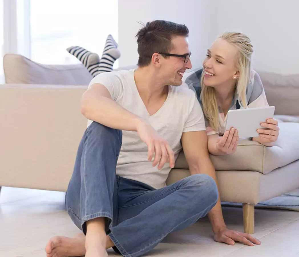 TP-Link Tapo TP-Link Tapo