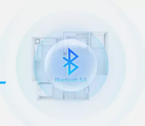 TP-Link UB500 USB Adapter