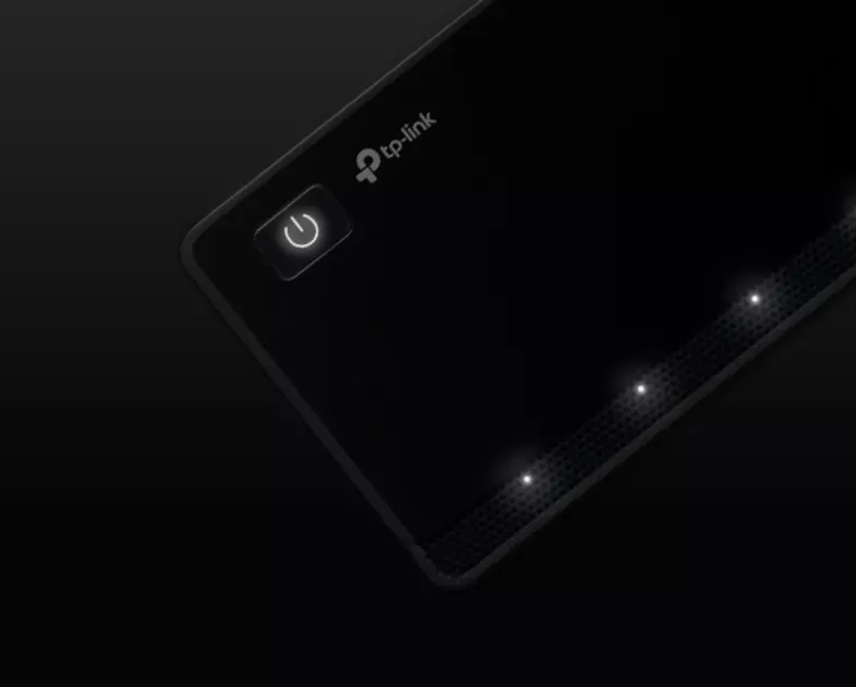tp link hub