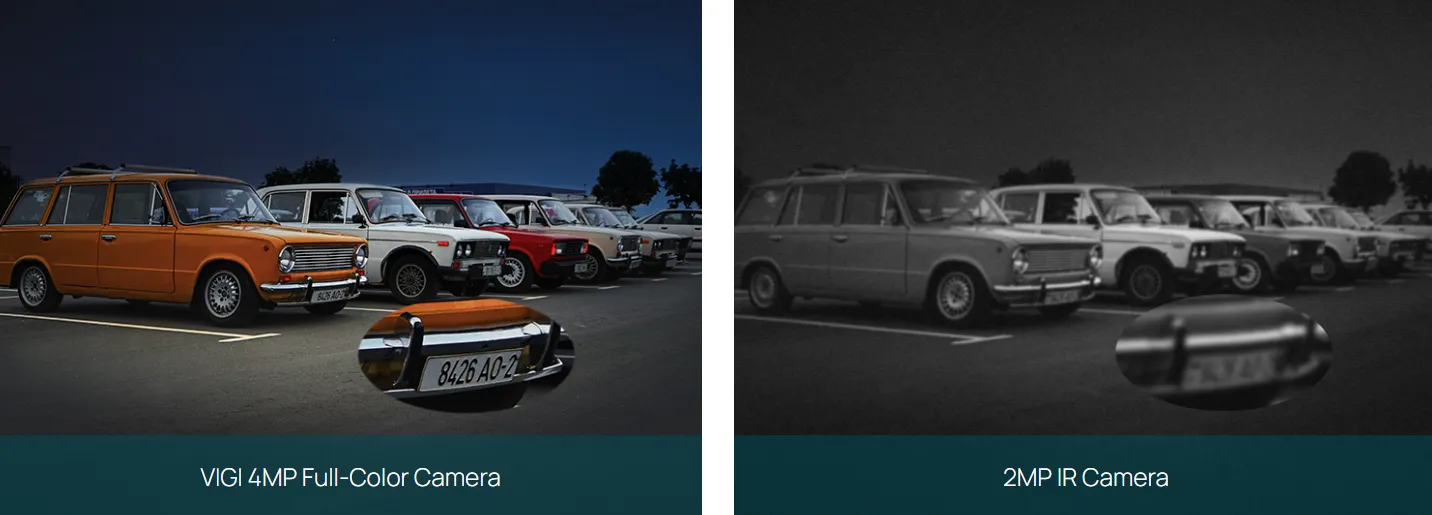 تي بي لينك فيجي C440 تي بي لينك فيجي C440