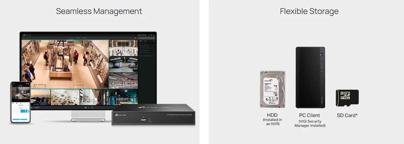 تي بي لينك فيجي C440 تي بي لينك فيجي C440