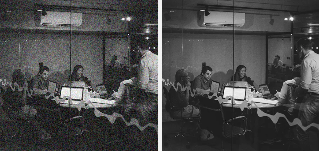 كاميرات مراقبة ip كاميرات مراقبة ip