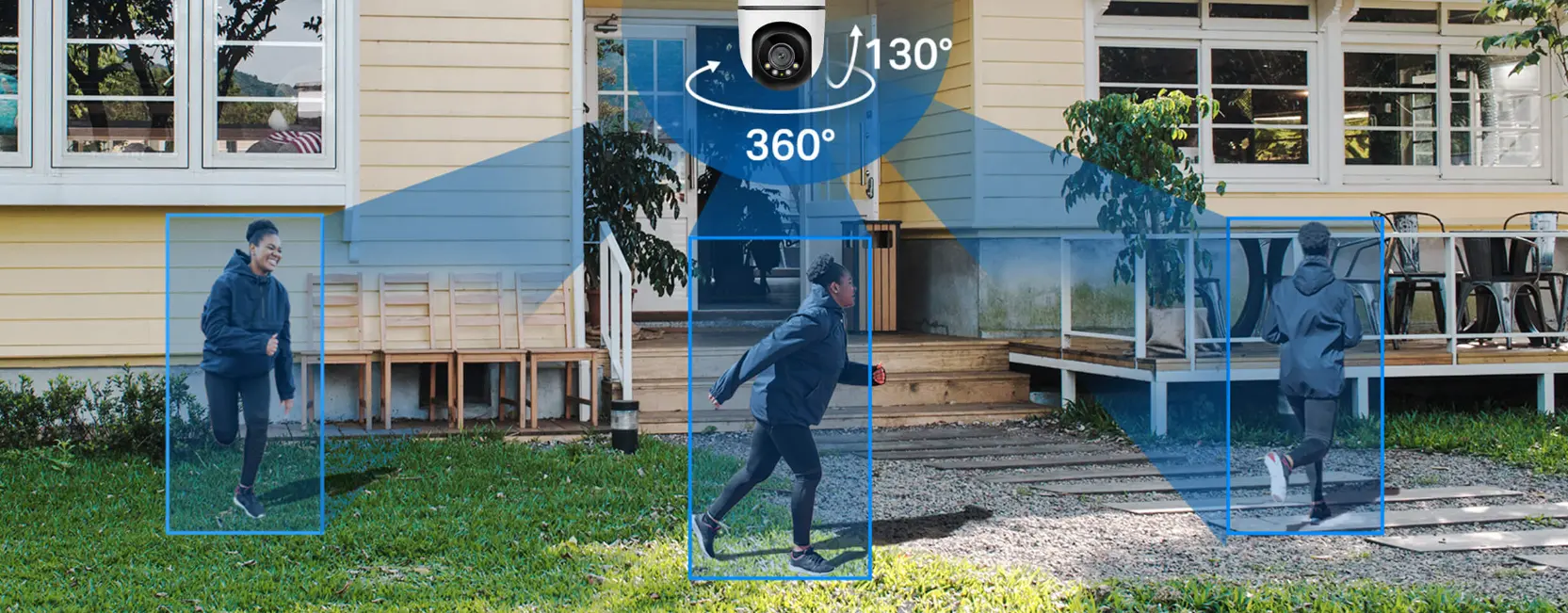 تي بي لينك tc41