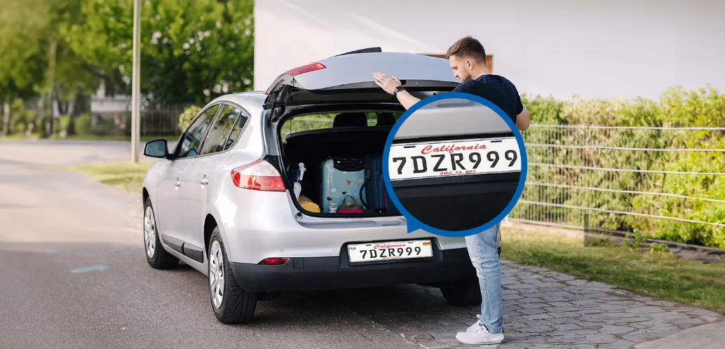 كاميرا مراقبه خارجيه