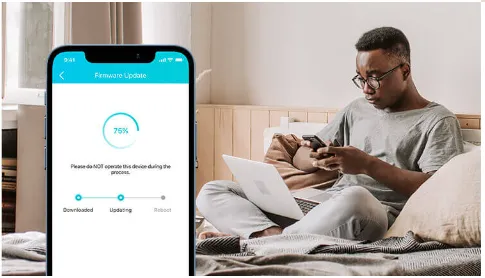 آرتشر AX12 راوتر