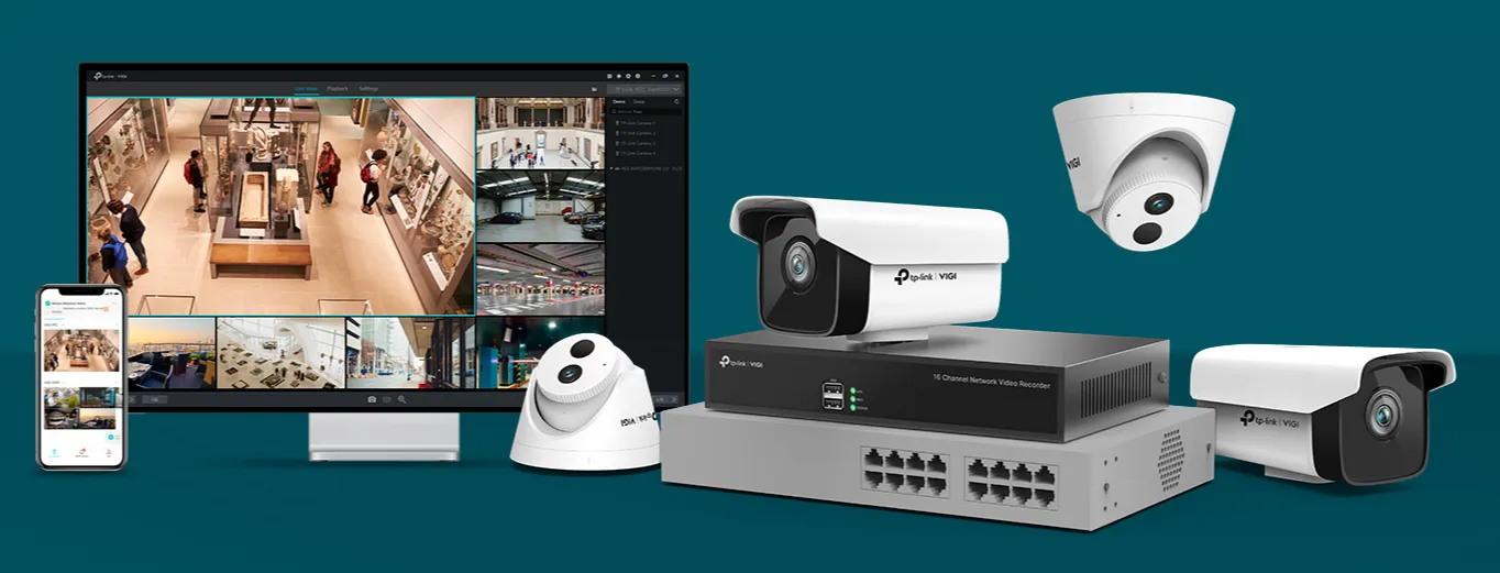 ان في ار 16 قناة ان في ار 16 قناة