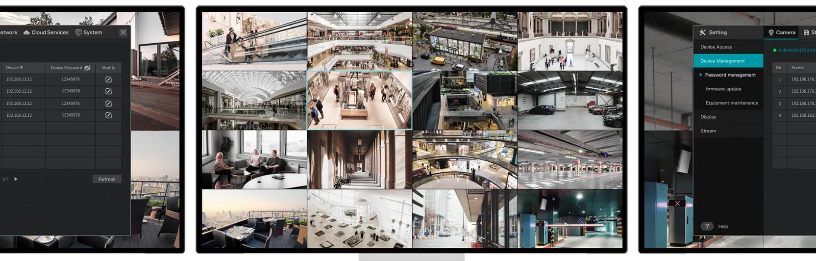 ان في ار 16 قناة ان في ار 16 قناة