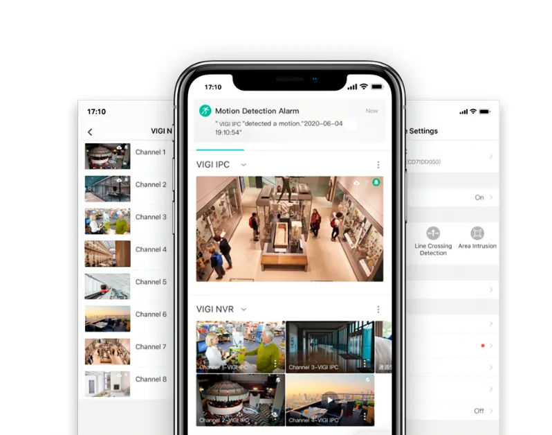 ان في ار 16 قناة ان في ار 16 قناة