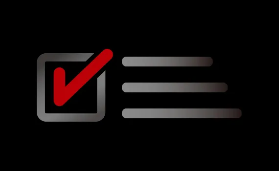 ram teamgroup 16gb ddr4