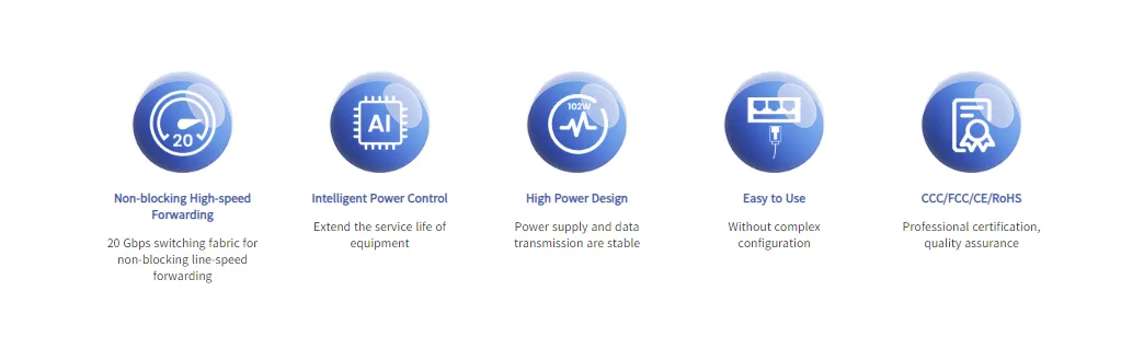 سويتش تيندا سويتش تيندا