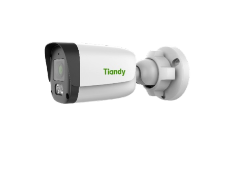 تياندي TC-C321N