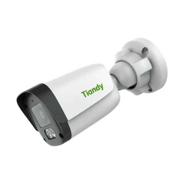 Tiandy TC-C321N