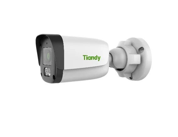 Tiandy TC-C321N