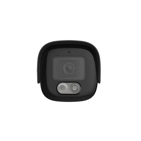 security camera