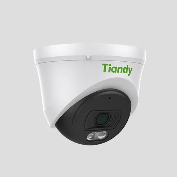 Tiandy TC-C32XN