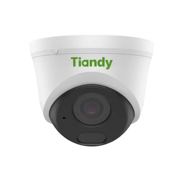 Tiandy TC-C34HS Tiandy TC-C34HS