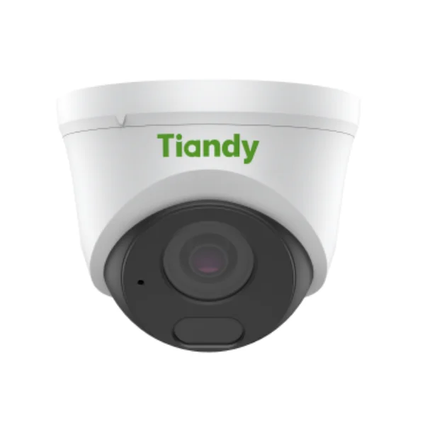 Tiandy TC-C34HS