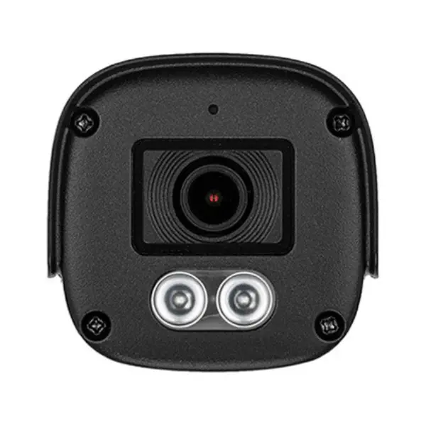 surveillance camera