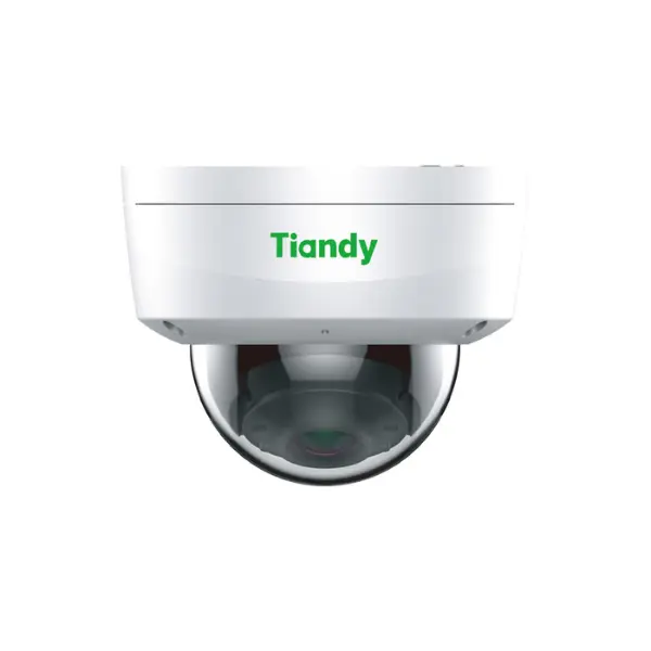 Tiandy TC-C35KS 