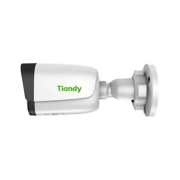 tiandy camera