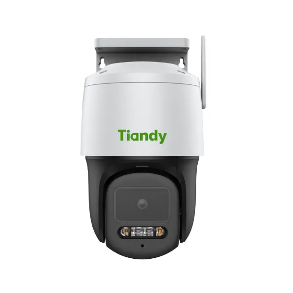 Tiandy TC-H334S