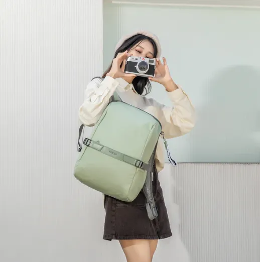 حقيبه ظهر تيجيرنو حقيبه ظهر تيجيرنو