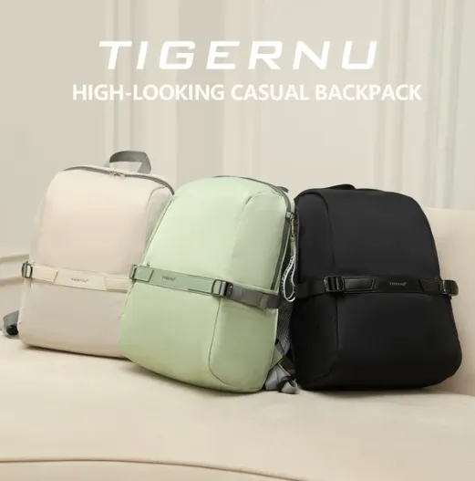 حقيبة ظهر لابتوب حقيبة ظهر لابتوب