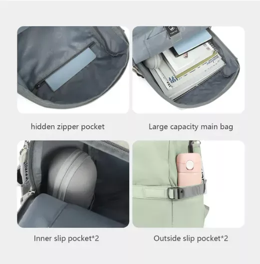 Tigernu T-B9511 Tigernu T-B9511