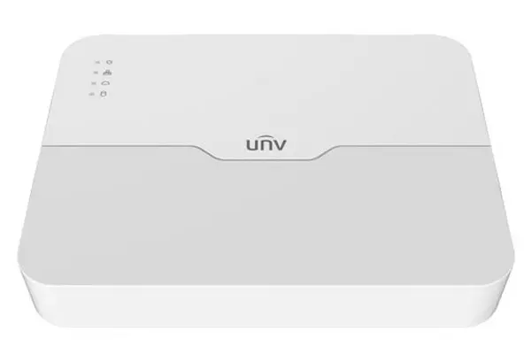UNV 301-16LS3-P8