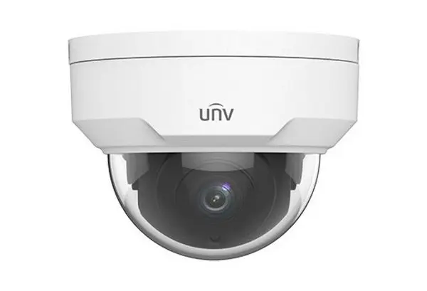 UNV IPC322LB-SF28-A