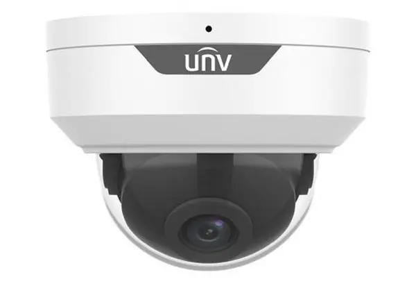 يوني فيو IPC325LE-ADF28K-G